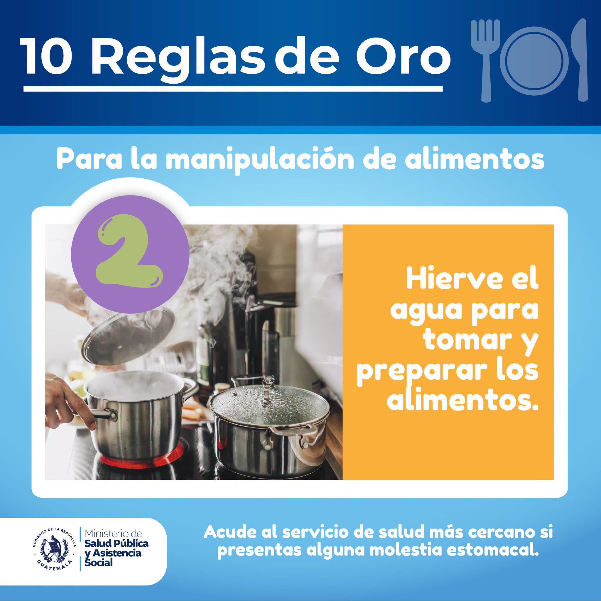 Noticia 2