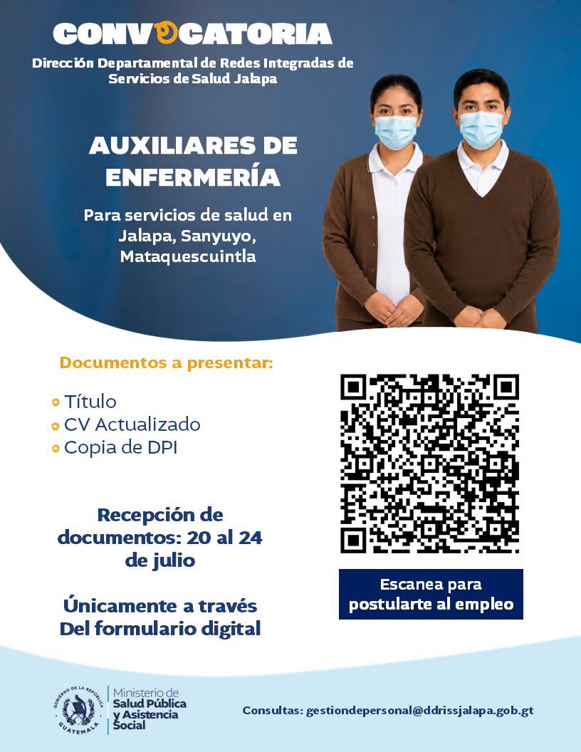 supervisión en acción para mejorar tu salud